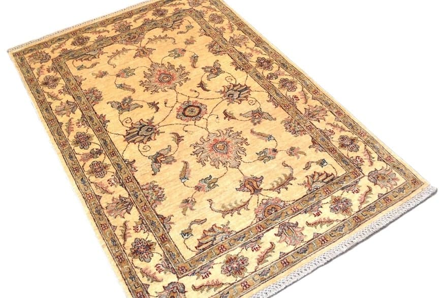 Ariana Carpet  83x60 - Image 2