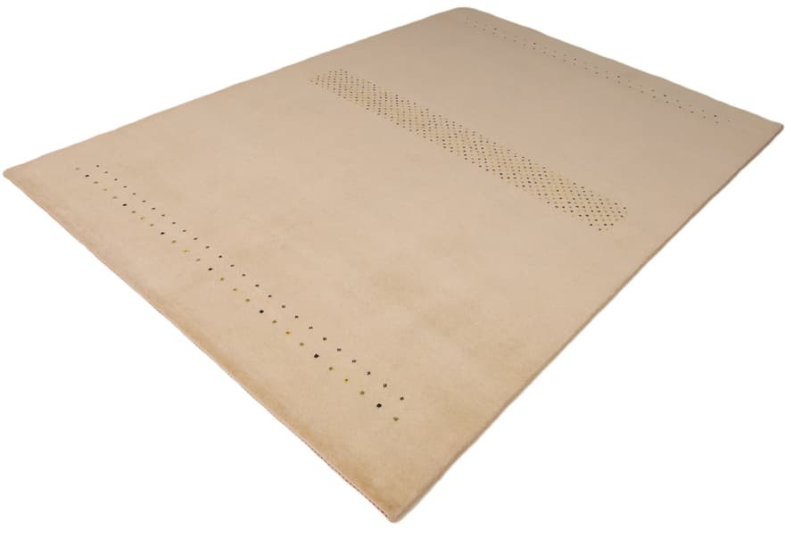 Loribaft Teppich 240x170 - Image 5