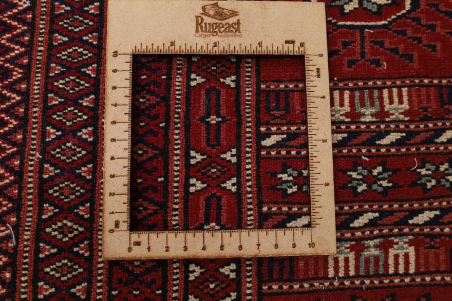 Buchara 300x252