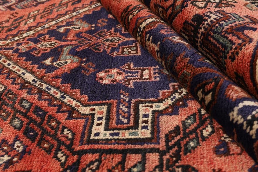 SHIRAZ 249x168