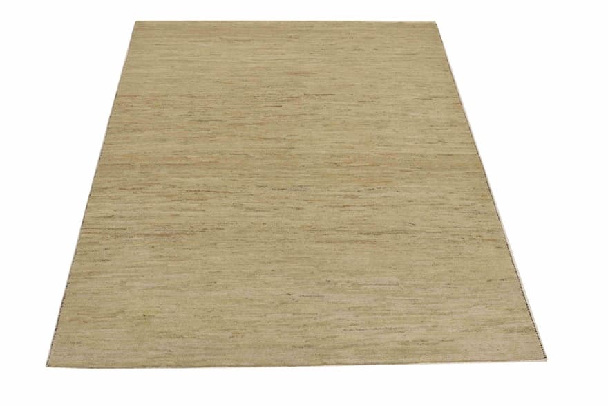 GABBEH 202x151