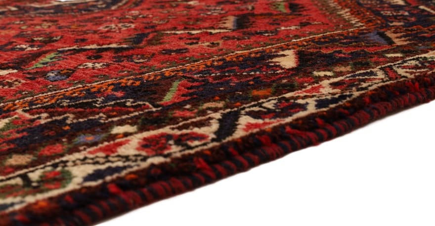 SHIRAZ  Carpet  262x171
