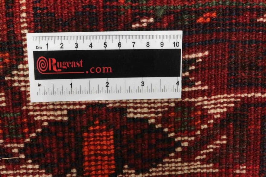 SHIRAZ 266x165 - Image 5