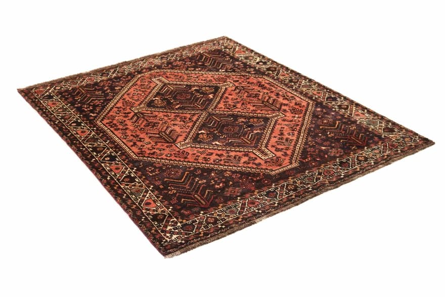 SHIRAZ 212x170 - Image 3