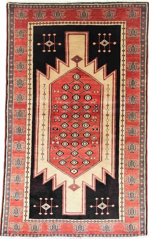 Tarum 202x126