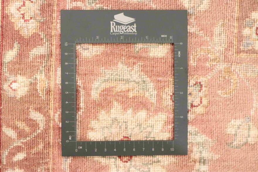 Designer MODERN Taj 300x201