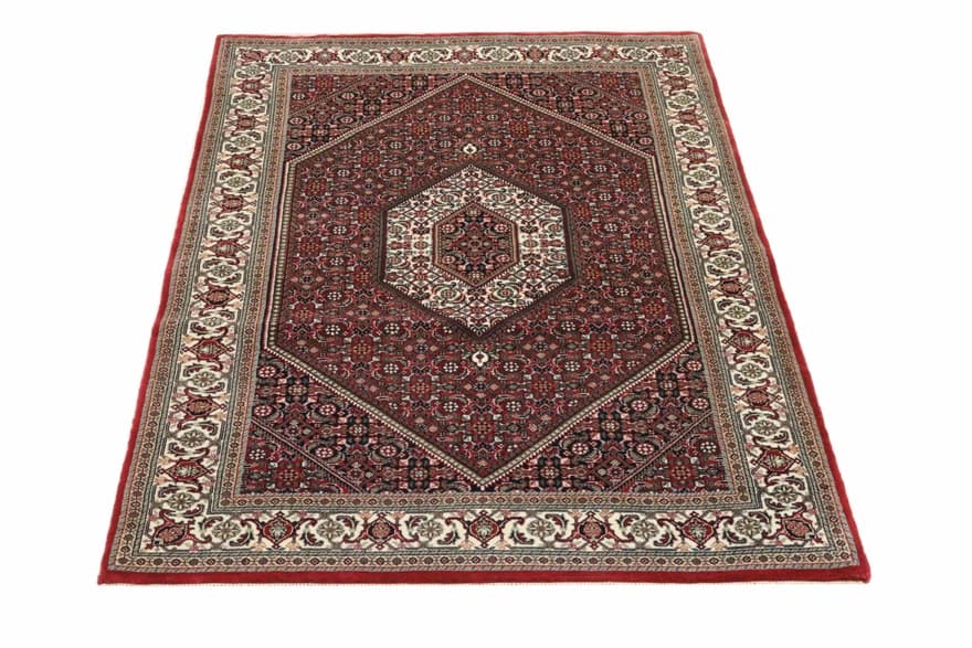 Bidjar Super 183x125 - Image 2