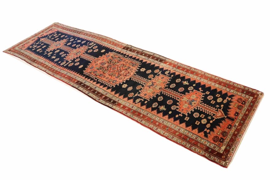 Malayer 425x130