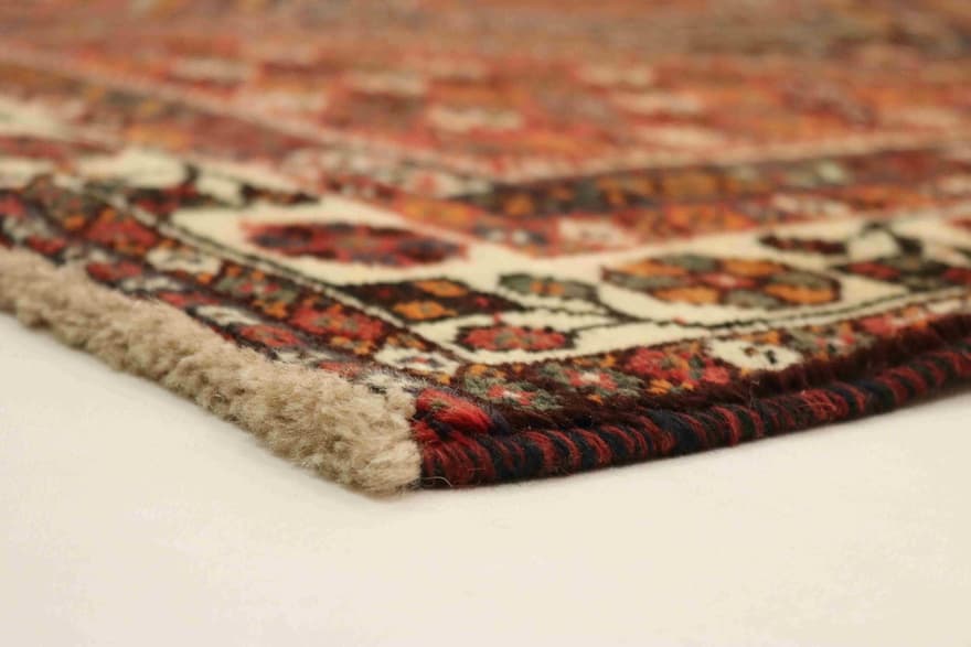 SHIRAZ 203x145 - Image 5