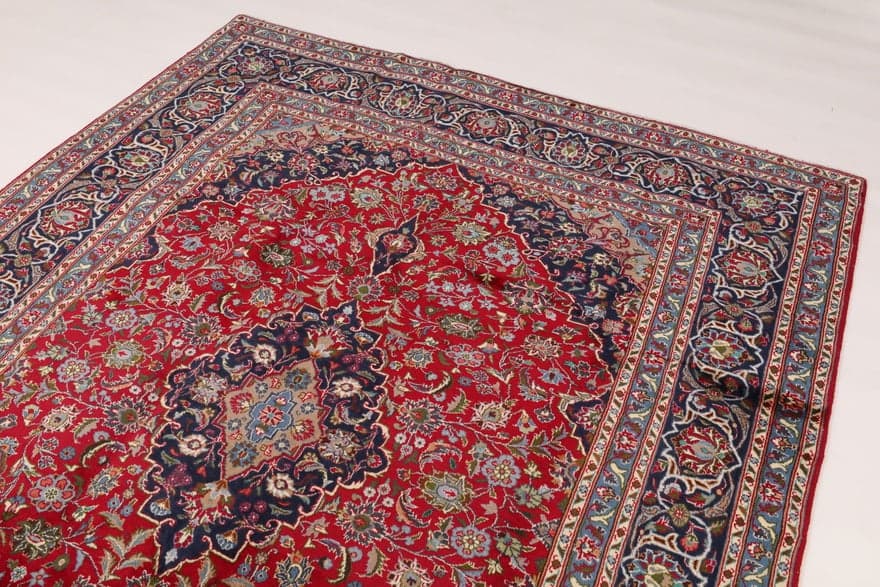 MASHAD 295x214 - Image 3