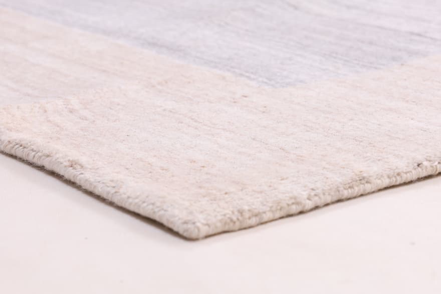 Loribaf Carpet 301x245