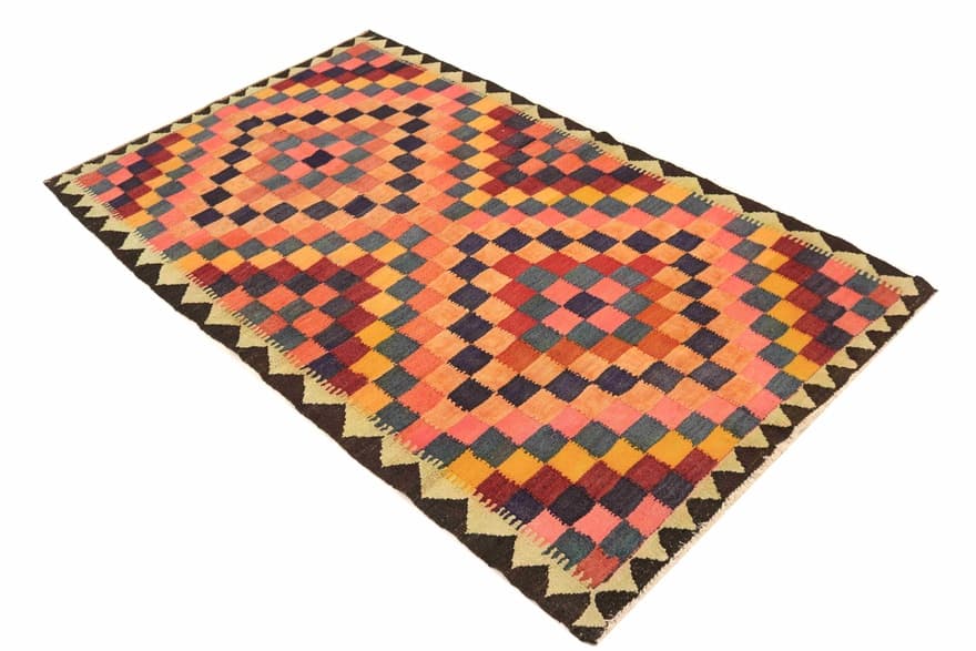 KELIM 249x150 - Image 5