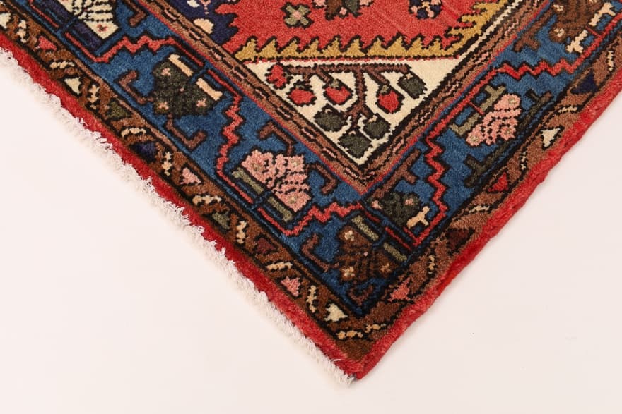 Nahavand 142x103