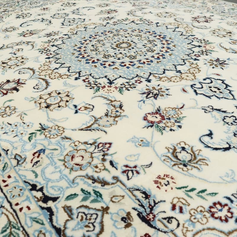 NAIN 9LA  Carpet  244x156