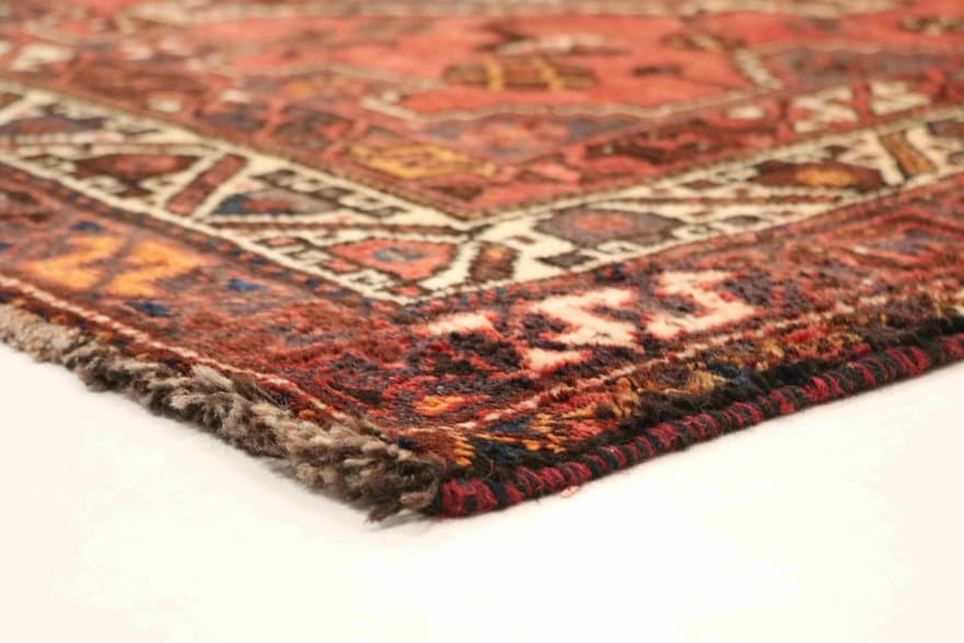 SHIRAZ 241x159 - Image 5