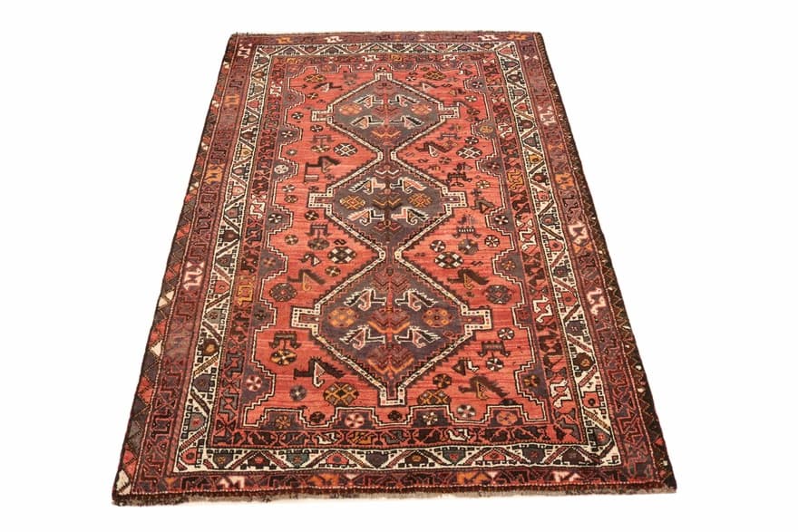 SHIRAZ 241x159 - Image 3