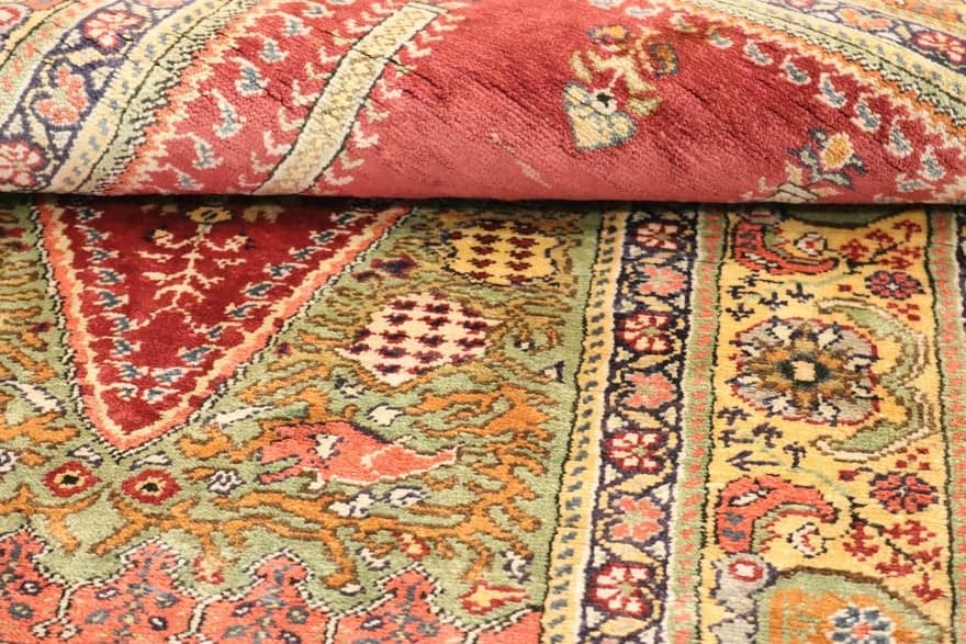 Turki 135x88 - Image 5