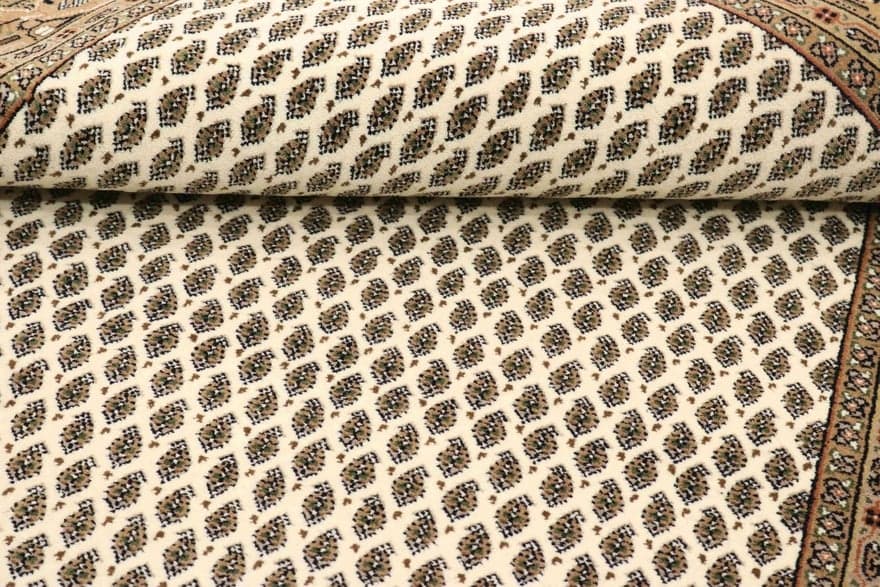 SARUGMIR 200x142 - Image 5