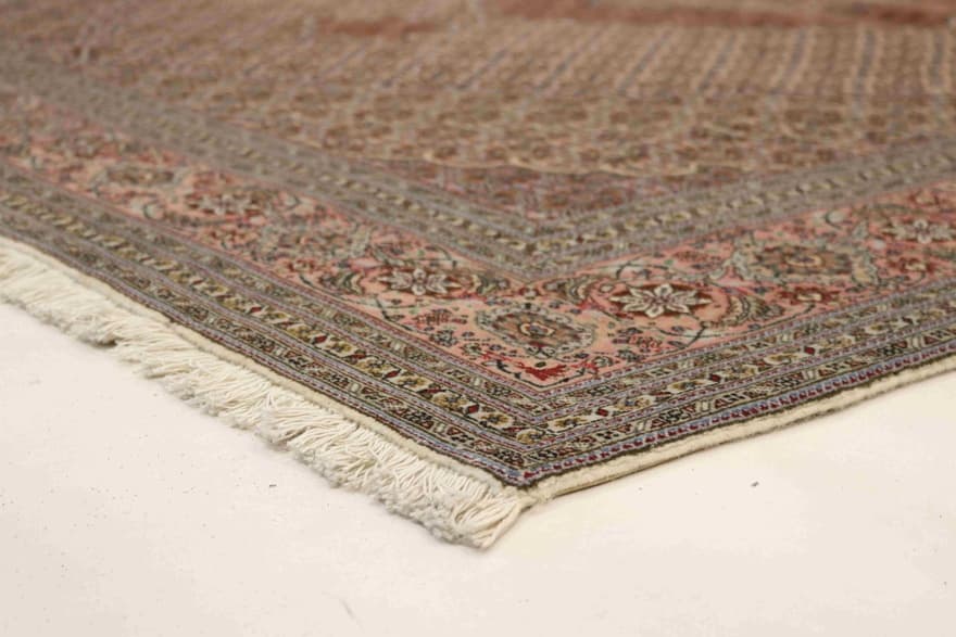 Tabriz 50 Raj 251x201