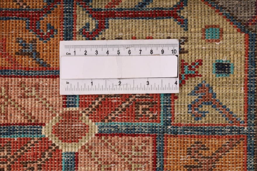 ZIEGLER Teppich                       154x105 - Image 2