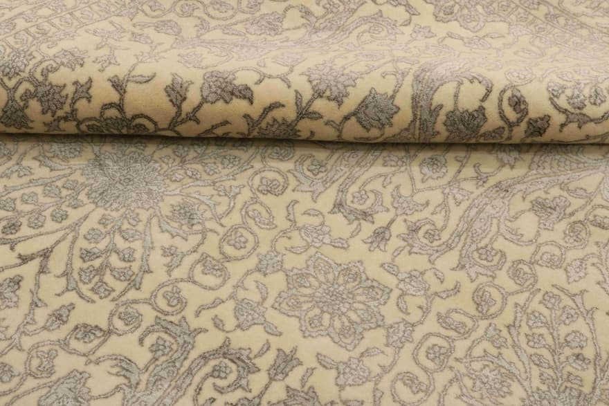 TABRIZ 311x197 - Image 6