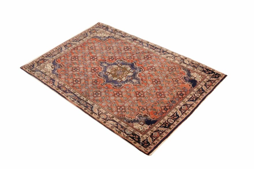 Bidjar 173x117