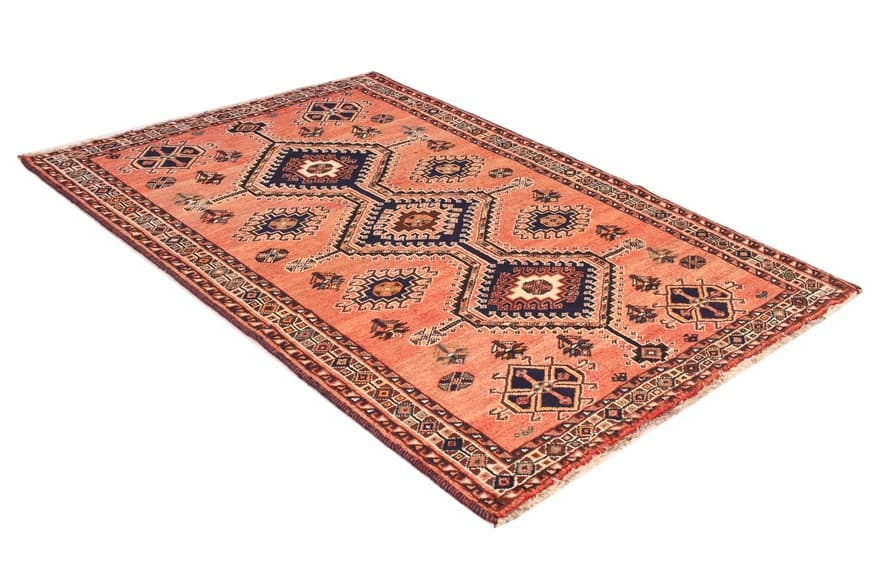 Schiraz 201x137