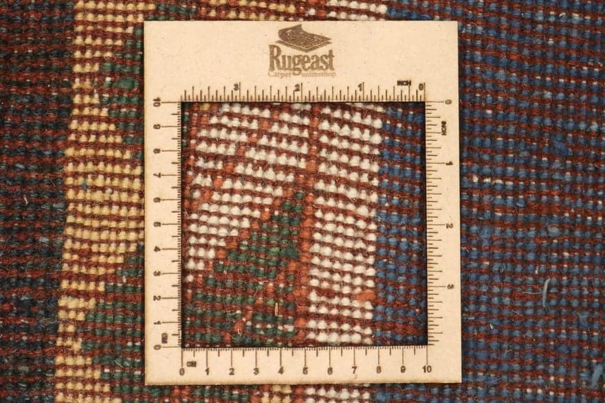 Gabbeh 288x112 - Image 6