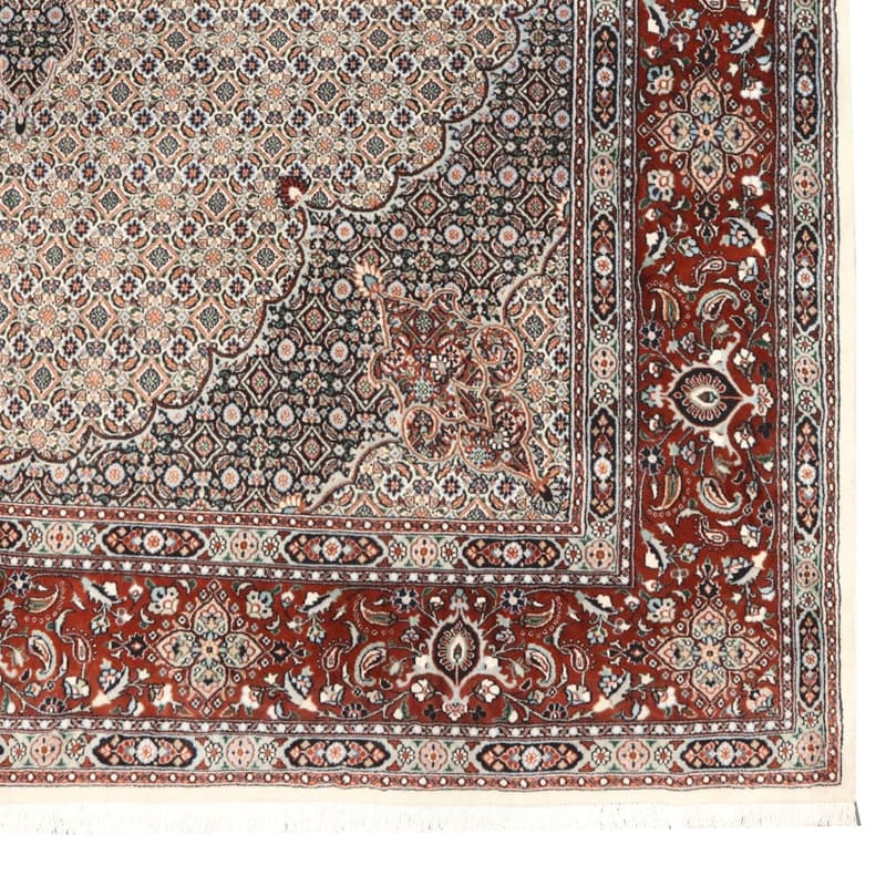 Moud Teppich 342x246