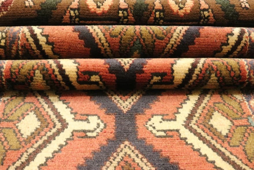 Hamadan 300x70 - Image 3