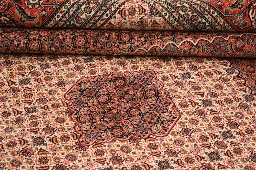 TABRIZ 350x267 - Image 6