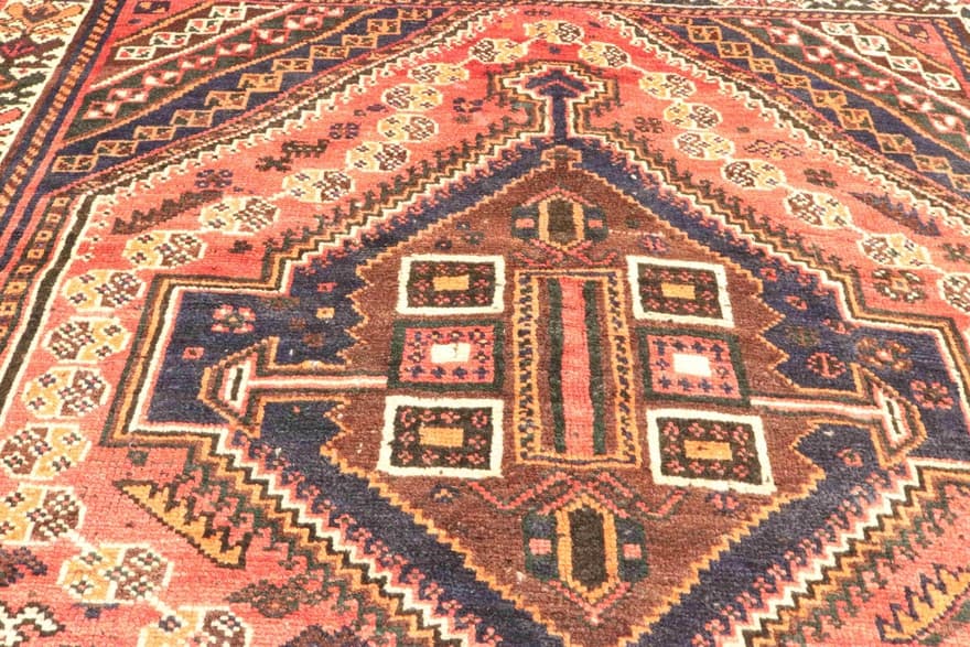 Shiraz 254x160 - Image 2