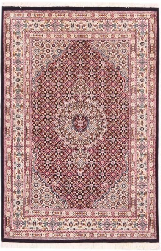 Moud Teppich147x99