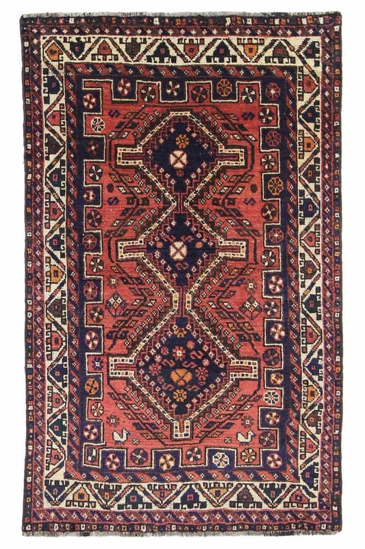 Shiraz 245x150