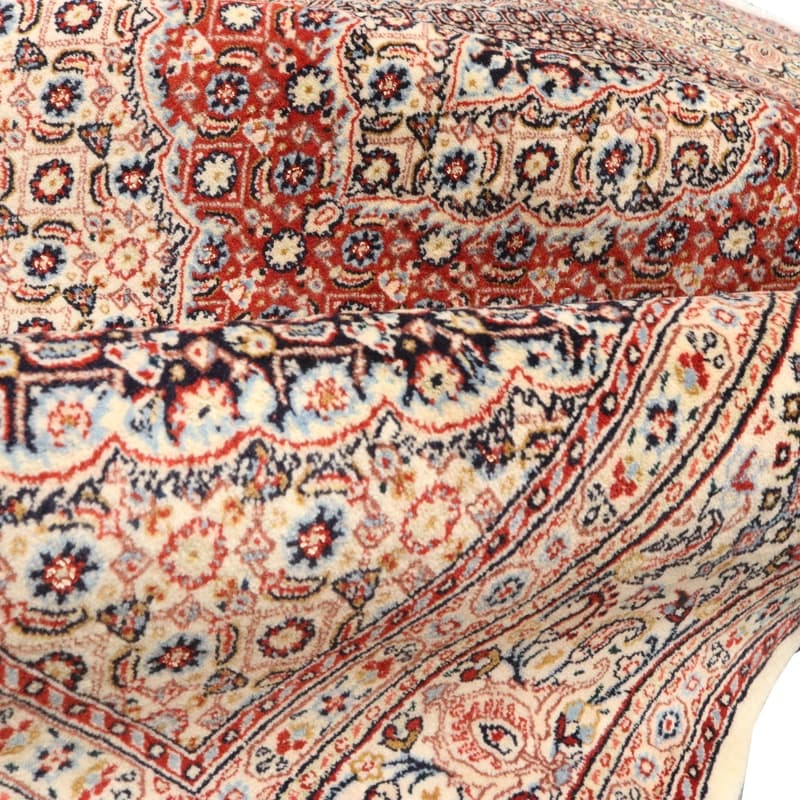 Moud Carpet 222x146