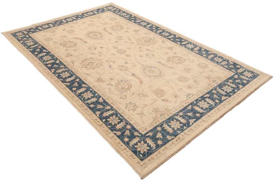 Ziegler Carpet  274x179 - Image 3