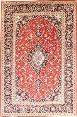 KESCHAN Carpet 310x202