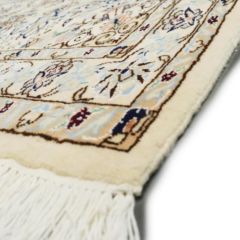 Nain 9 La Teppich 230x96