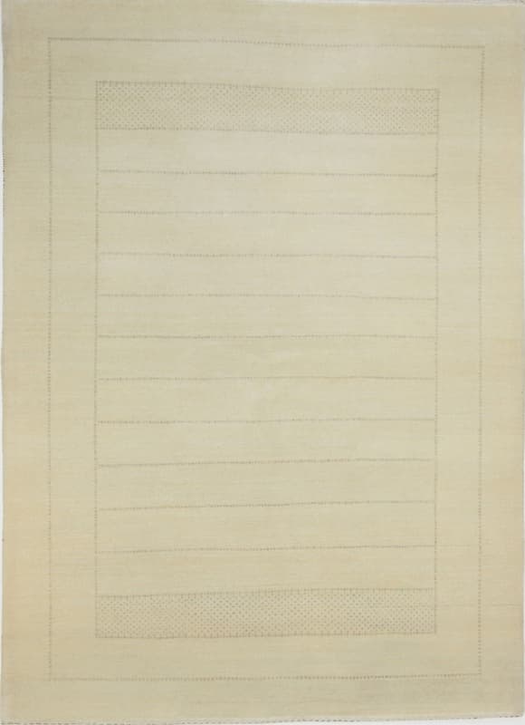 Loribaft Carpet 233x170
