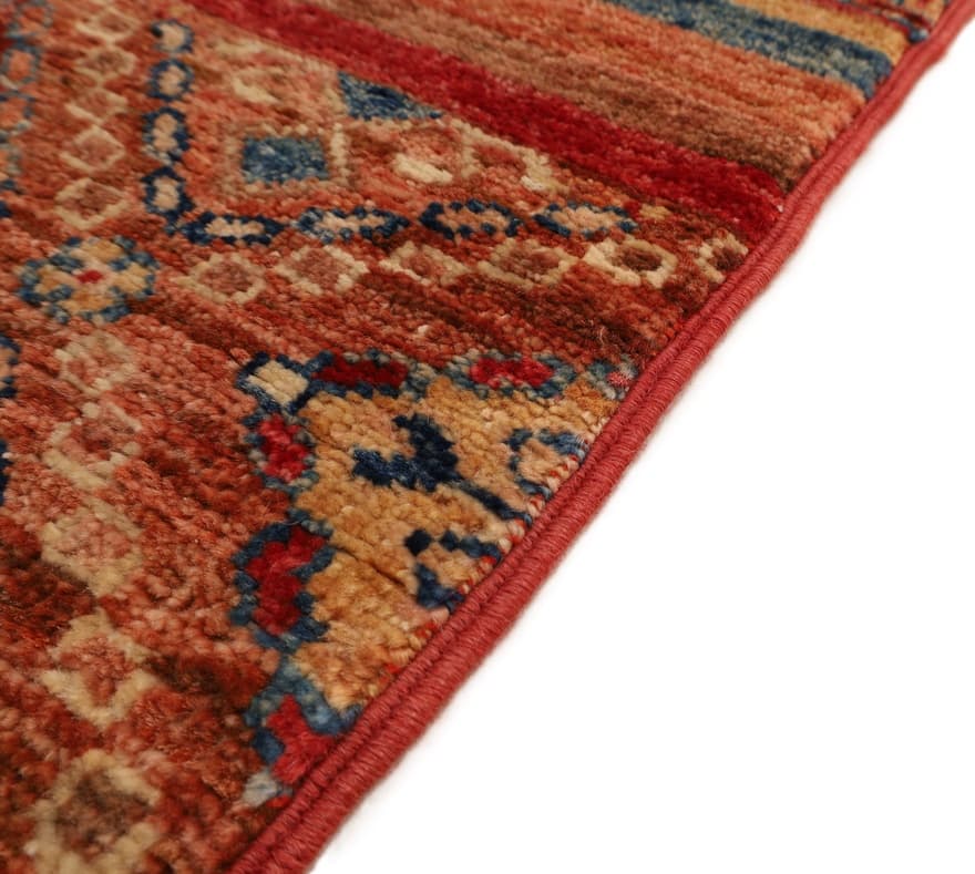 Ziegler Carpet 151x104