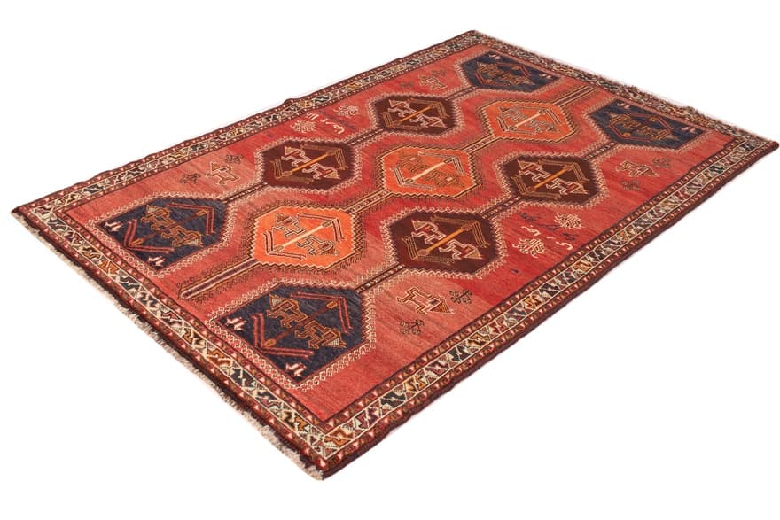 Schiraz 244x160 - Image 4