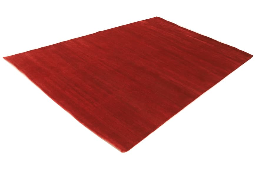 LORIBAFT 240x166