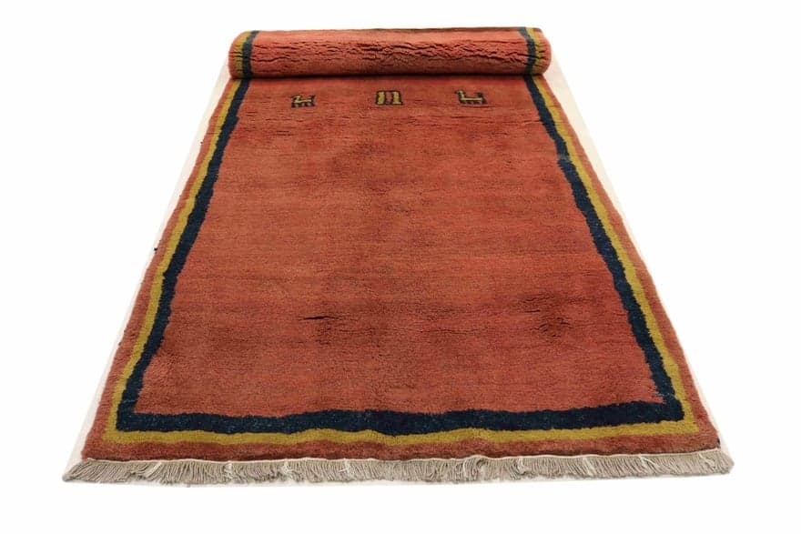 Gabbeh 283x120 - Image 6