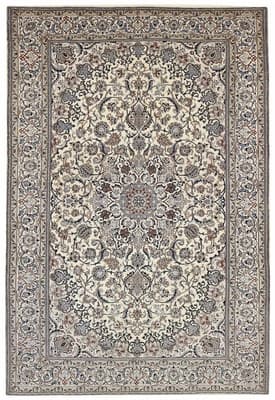 Nain 9 La Carpet 302x207