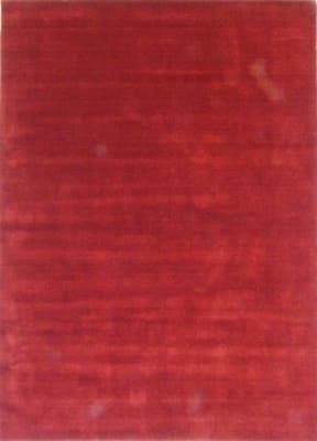 GABBEH Carpet 300x242