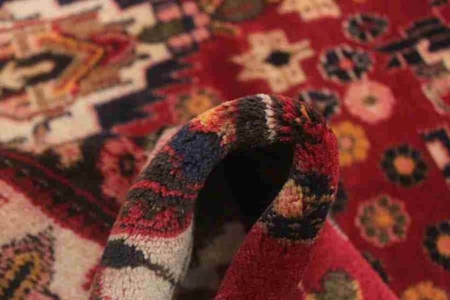 Afshar 322x215 - Image 5