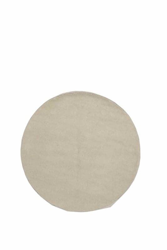 GABBEH 202x202 - Image 2