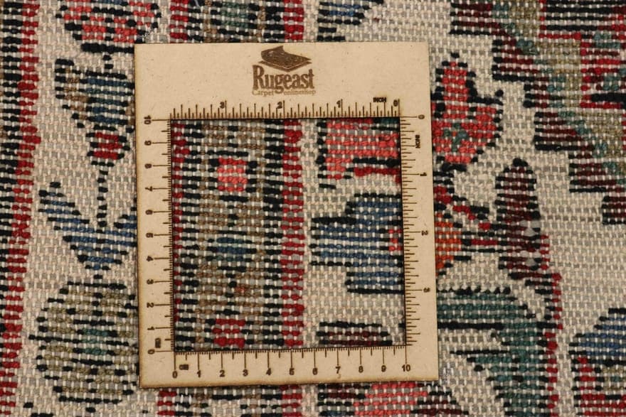 Malayer 310x111
