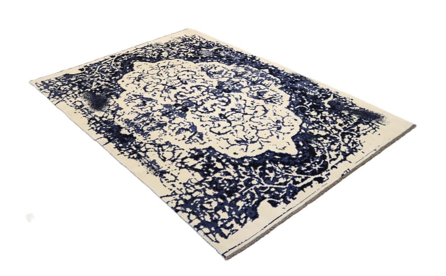 Modern Carpet  295x204