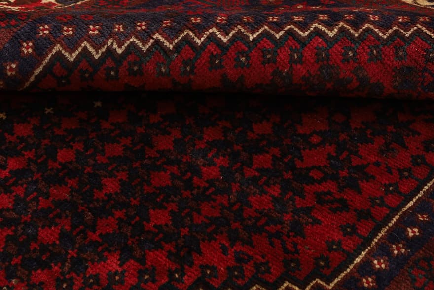 Schiraz 182x125 - Image 6